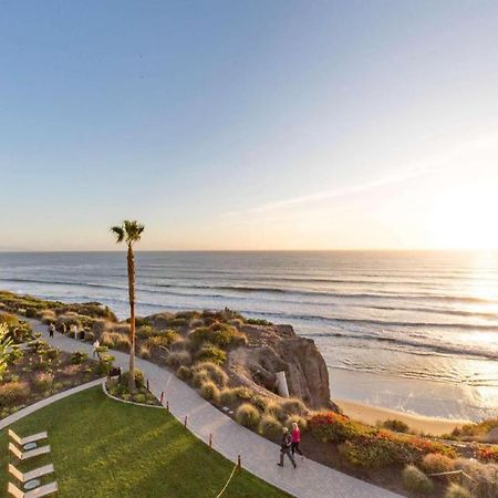 Dolphin Bay Resort And Spa Pismo Beach Luaran gambar